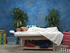 Schlong Massage Or More?