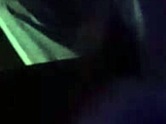 Amateur deepthroats in surprising ways