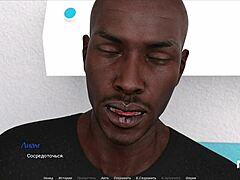 I dive into actinglessons game as I call come to me my girl in e1 36 3d cartoon hentai.