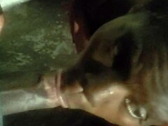 Verification Video Part 1 With Black Blowjob