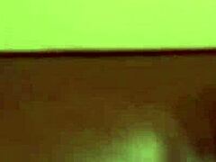 hot rachel & rachels threesome fuck