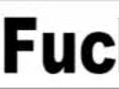 hot rachel & rachels threesome fuck