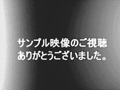 amateur guy masturbates alone at home