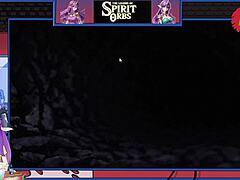 Legend Of The Spirit Orbs Paya