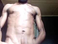 guy with monster cock says no woman resists it