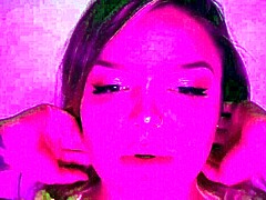 Try this intense JOI tutorial 😏