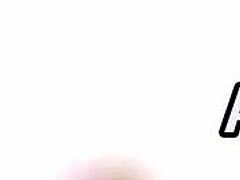 Hot lesbian honeys fist fuck slim pussies and assholes with spreading and licking