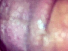 willy and jesse share matthew bareback gay