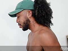 i dreamed my two friends were fucking with big asses