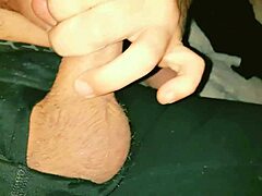 cute innocent girl lets thick swollen cock slide in her perfect little 18+ fuckhole