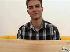 i enjoy these homosexual furry porn pictures a lot.