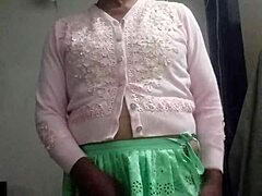 Watch this video of gay men in action