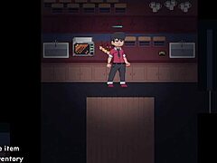 Running Away From 4 Hot Animatronics Fuck Nights At Fremys Nightclub 0 1 2 Part 1