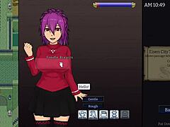 Getting Promotion and Working in the City: Imperial Gatekeeper Part 3