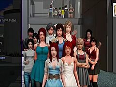 my new family 131 is wild