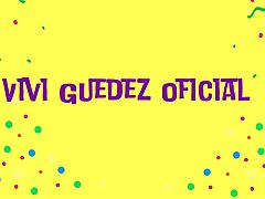 At the carnival, the naughty horse asks, 'Want me to finger your anal and creampie you?'