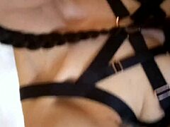 More videos of my favorite australian whore giving handjobs! 😘