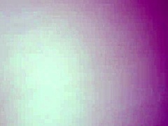 os y son explore intimate moments together