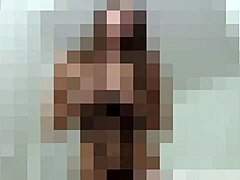 Don't You Dare Hesitate – Put On That Chastity Device Now!