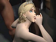 Teen warriors embark on a daring anime adventure!