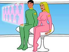 Explore Cuckold World with Domination and Femdom