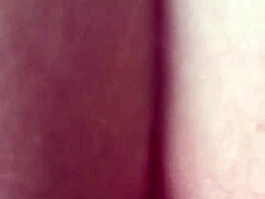 I'm going to show you my homemade fuck with my girlfriend