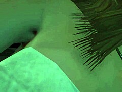 playing gta 5 as hooker 😊