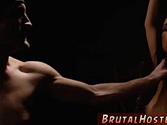 New Teen Porn Hd Anal Two Youthful Sluts Sydney Cole And Olivia Lua