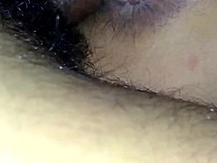 Another great cushion adventure part six 😊