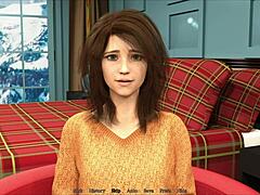 I have my new memries number ten