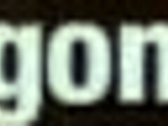 Kelly! Finger Your Pussy Solo In Gonzo Style On Give Me Pink!