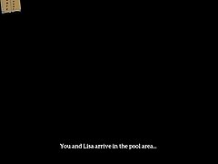 I have my new memries number ten