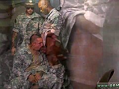 young 18+ boy gets first gay blowjob