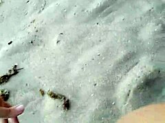 i'm relaxing on the african beach of mar grande, it's so nice