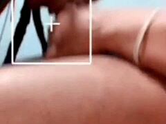 this years hotwife compilation of brandii delacruz