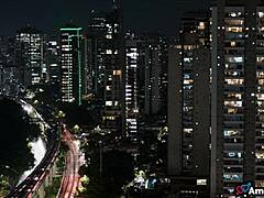 The love that marked my life forever