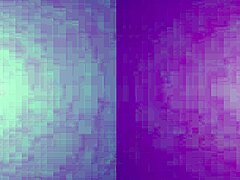 Vrhush Geisha Girl Touches Her Tight Asian Pussy Boldly.