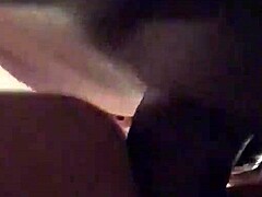 anal intenso manizales