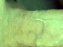 I'm fucking this nice phat pussy in POV, says Bobbythatgood33