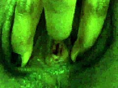 Heaven Relaxes Home Alone!