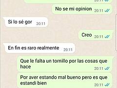 me cuenta su segunda cojida infiel parte 9