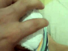 i wanna sex while modeling my new dress, but i keep messing up