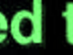 Watch this french girl on cam, what do you think she's doing in her private session with all that charm and elegance?