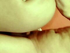 sundaydogood614 shares update 99 with a video from march 11 2024.