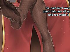 watch prem training part 3 with hot sex and cum