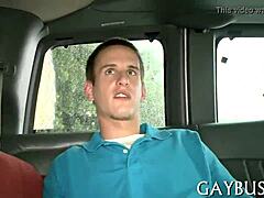 this gay arse porn is so hot 😏