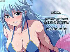 watch prem training part 3 with hot sex and cum