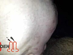 straight guy meets gay