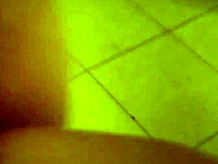 home latina prostitutes in casual conversation