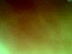 Cheating Amateur Loves Pussy And Ass Fucking